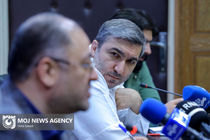 چگونه برنامه سیاسی بدون چالش بسازیم؟