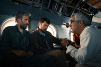 پایان ساخت موسیقی به وقت شام/ رونمایی در جشنواره فیلم فجر