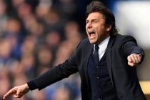 کونته حضورش در پاری ‌سن‌ ژرمن را برای فصل آینده تکذیب کرد