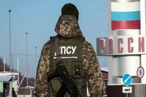 روسیه به دنبال ایجاد دیوار برلین جدید است