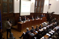 شرکت های کرواسی با فناورهای پیشرفته می تواندد در بازار ایران موثر باشند