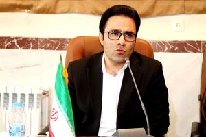 سهم شهرستان اسکو از اعتبارات حمایت از مشاغل خانگی ۱۵ میلیارد ریال است/ طرح های پشتیبان و پیشران مشاغل خانگی در اولویت هستند