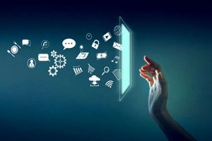 اینترنت طبقاتی در دستور کار وزارت ارتباطات نیست