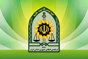 یکی از عوامل گروهک در چابهار به هلاکت رسید