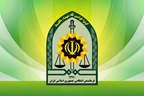 آزادگان نماد عزت و پایمردی ملت ایران هستند