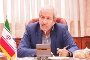 نوجوانان باید قدرت نه گفتن در برابر کجی ها را یاد بگیرند