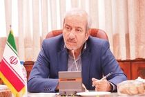 بررسی صلاحیت‌های داوطلبان شوراها از 17 فروردین 