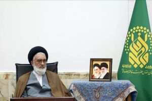 با عبور انقلاب از ۴۰ سالگی، افول دشمنان اسلام مشهود است