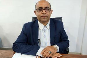 اعطای پروانه کسب به میوه فروشان سیار/واگذاری زمین به میدان تره و بار بزرگ رشت سریع تر جانمایی شود