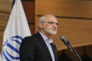 لزوم اجرای احکام بازدارنده ویژه برای جلوگیری از استفاده سلاح غیر مجاز در خوزستان