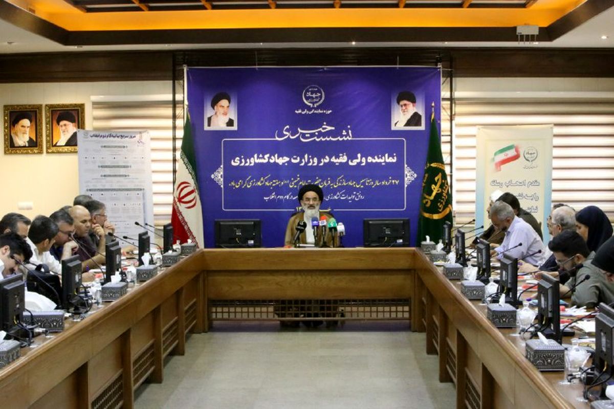  حجت الاسلام و المسلمین سیدرضا تقوی