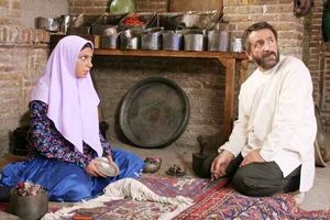 بیانیه انجمن منتقدان سینما در واکنش به توقیف خانه پدری