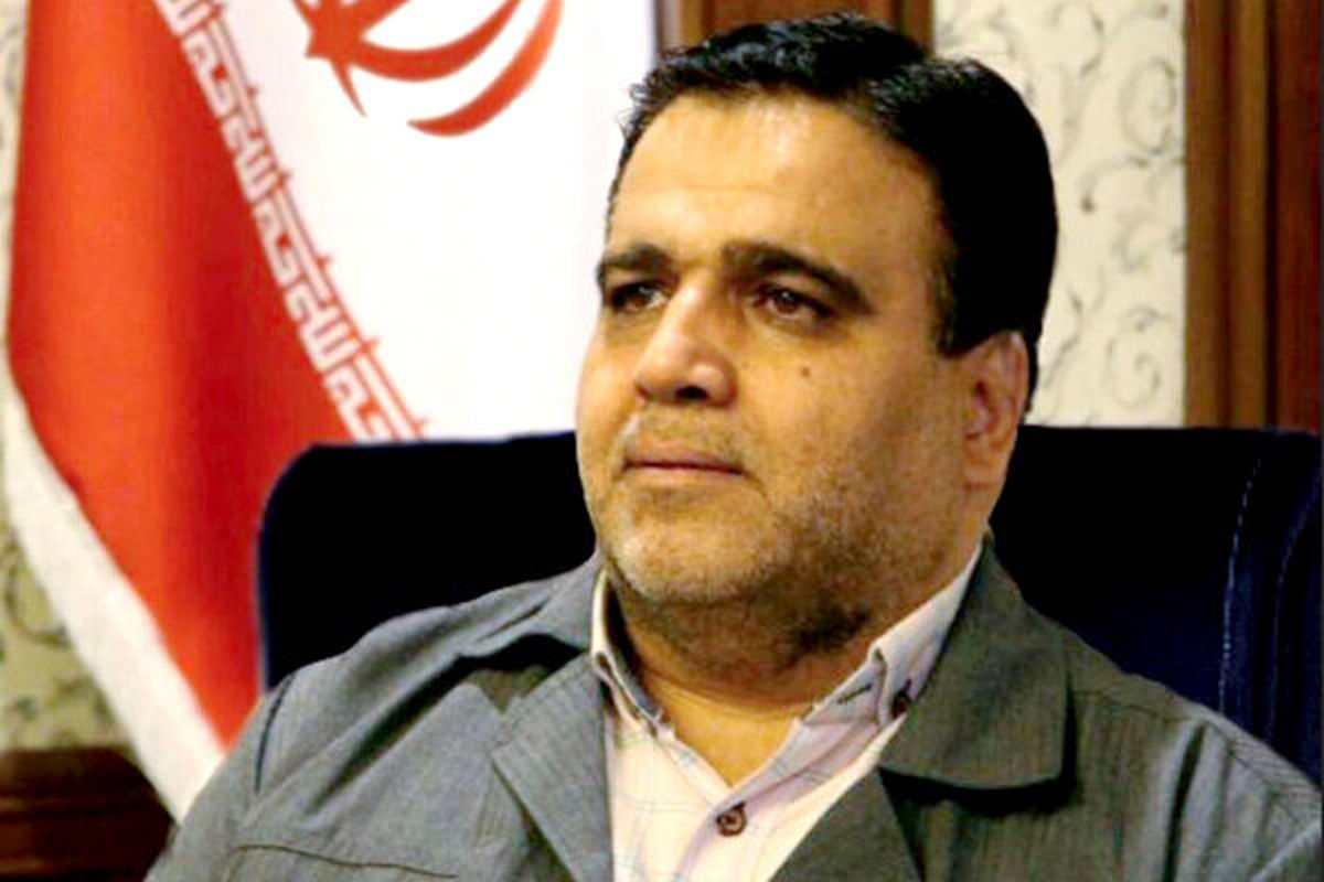 حسین شهرابی