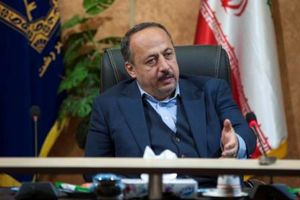 رشت به استقبال دهه فجر و عید نوروز می رود