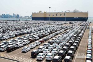 ابلاغ معافیت جدید گمرکی 