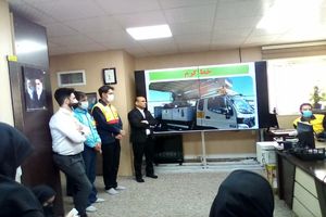 عدم اطلاع رسانی و آگاهی بخشی به مردم؛ دلائل نارضایتی از خاموشی های اخیر است