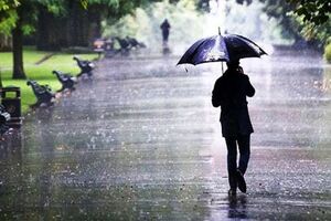 ورود موج ناپایدار از روز شنبه به استان اصفهان