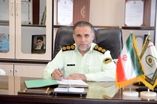 دستگیری یکنفر سوداگر مرگ با ۴۸ کیلو تریاک در کوثر