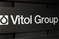 ضرورت حفظ برنامه کاهش تولید اوپک