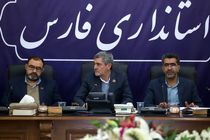 سوخت و کالاهای سلامت محور، دو رکن مهم در مبارزه با قاچاق کالا 