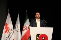 «کوروش-به‌پرداخت» ویژه پذیرندگان پایانه های فروشگاهی برگزار شد