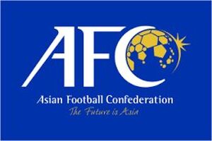 AFC  فردا درباره مشکل ایران و عربستان تصمیم می‌گیرد