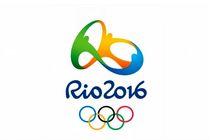 آلمان قهرمان فوتبال بانوان المپیک شد