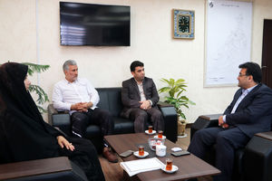 ضرورت ایجاد نشاط درکودک، با تکیه بر اصالت‌های دینی 