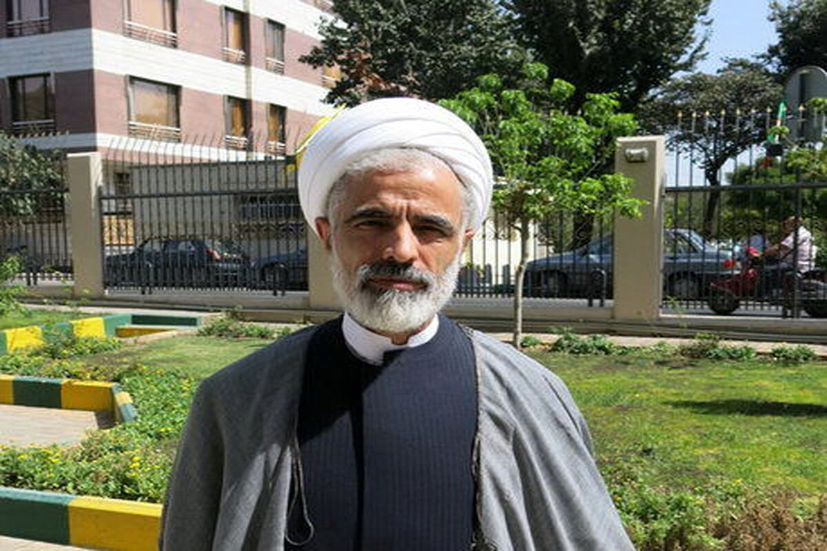 انصاری (1)