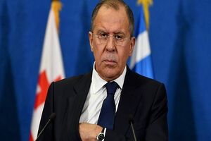 هنوز از کشته شدن البغدادی اطمینان کامل نداریم