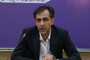 ۵۶۰ هزار میلیارد ریال طرح صنعتی آذربایجان شرقی در حال اجراست