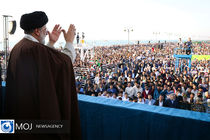 دشمن به دنبال ناکامی در اغتشاشات خیابانی، به ایجاد اغتشاش ارزی روی آورد/ ذخایر ارزی کشور نگران‌کننده نیست