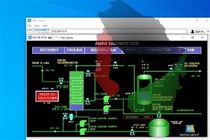 اسرائیل به افزایش بی‌سابقه حملات سایبری علیه این رژیم اذعان کرد