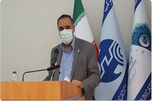 تلاش گسترده مجموعه مخابرات ایران به منظور افزایش خدمت رسانی و کسب درآمد