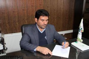 تاکید مدیر حفظ نباتات جهاد کشاورزی یزد بر کاهش مصرف سموم وتولید محصول سالم 