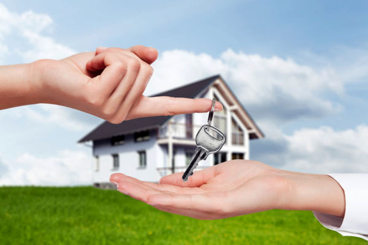 اصفهان-  شهرداری