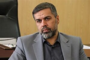 برگزاری همایش بزرگ پیاده‌روی خانوادگی ۸ اردیبهشت در کرمانشاه