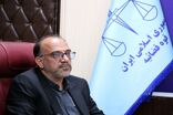 شکایات خانواده‌های شهدا و آسیب‌دیدگان جنگ با جدیت پیگیری می‌شود