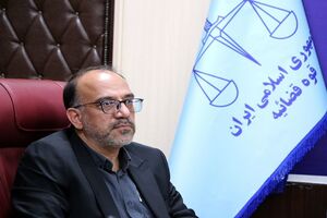 شکایات خانواده‌های شهدا و آسیب‌دیدگان جنگ با جدیت پیگیری می‌شود
