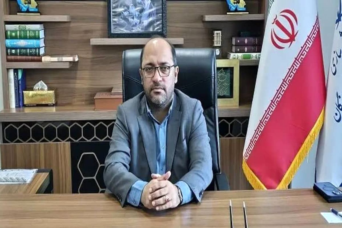سلحشور