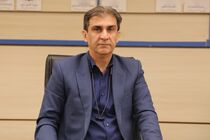 طرح نشان‌دار کردن مالیات؛ سرمایه‌گذاری برای آینده جامعه