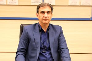 طرح نشان‌دار کردن مالیات؛ سرمایه‌گذاری برای آینده جامعه