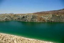 اولین پارک آبخیز هرمزگان در هماگِ بندرعباس احداث می شود