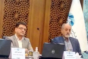 مخالف قیمت‌گذاری دستوری روی کالاها هستیم