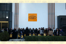 تکمیل پوشش فیبرنوری بابل با حضور وزیر ارتباطات
