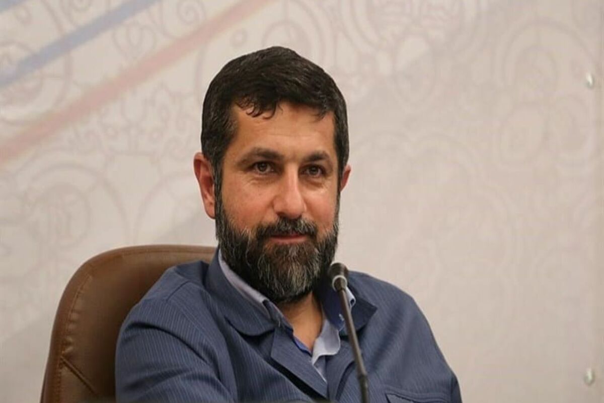 شریعتی