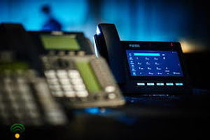 آغاز نخستین مرحله ساده‌سازی ارائه خدمات در مراکز مخابراتی