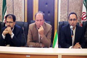 ایجاد شهر‌های جدید در مازندران 