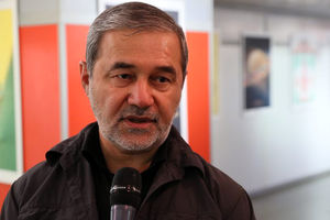 اهمیت تدوین سندها از نگاه نامورمطلق