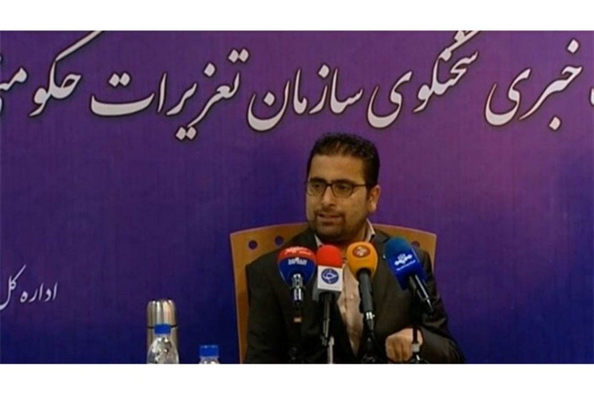رایگانی